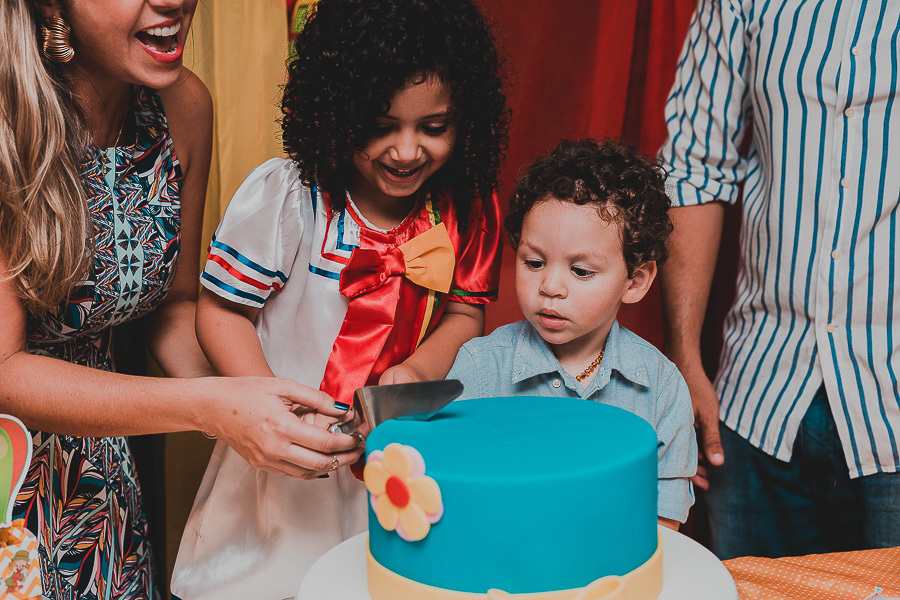 gabi coelho fotografia aniversario festa infantil salao de festas