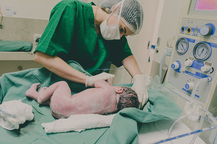 gabi coelho fotografa maceio fotografia de parto fotografia de familia book gestante santa casa de maceio