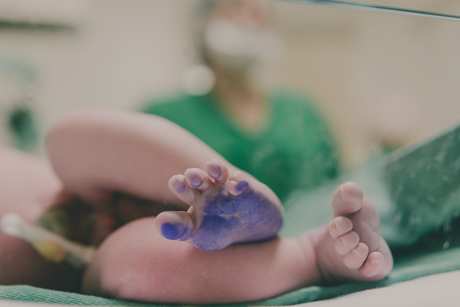 gabi coelho fotografa maceio fotografia de parto fotografia de familia book gestante santa casa de maceio