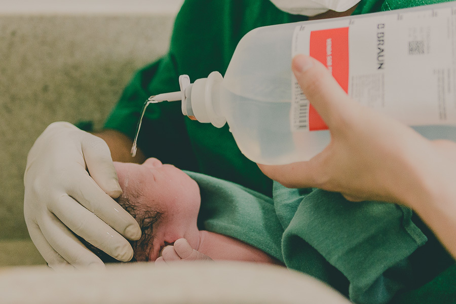 gabi coelho fotografa maceio fotografia de parto fotografia de familia book gestante santa casa de maceio