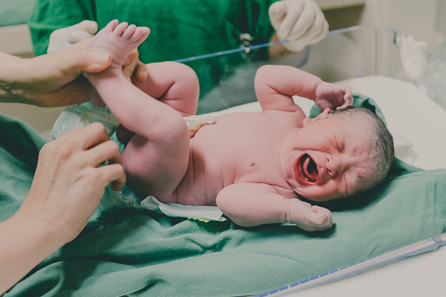 gabi coelho fotografa maceio fotografia de parto fotografia de familia book gestante santa casa de maceio