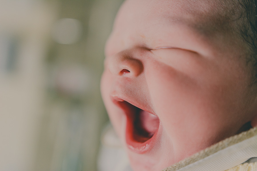 gabi coelho fotografa maceio fotografia de parto fotografia de familia book gestante santa casa de maceio