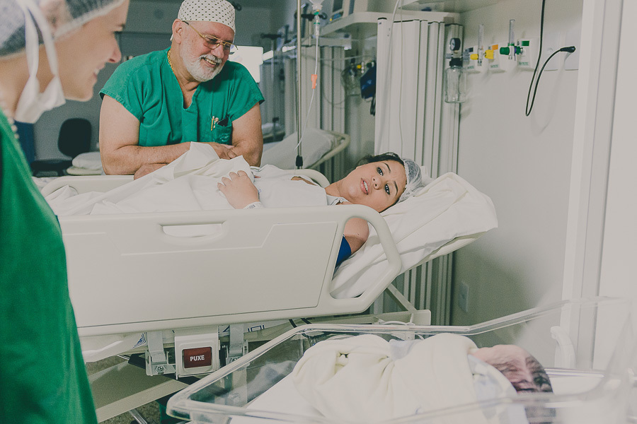 gabi coelho fotografa maceio fotografia de parto fotografia de familia book gestante santa casa de maceio