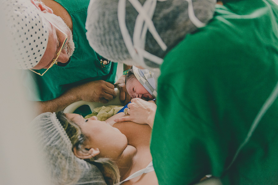 gabi coelho fotografa maceio fotografia de parto fotografia de familia book gestante santa casa de maceio