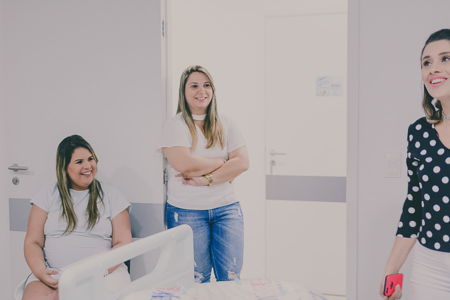 gabi coelho fotografa maceio fotografia de parto fotografia de familia book gestante santa casa de maceio