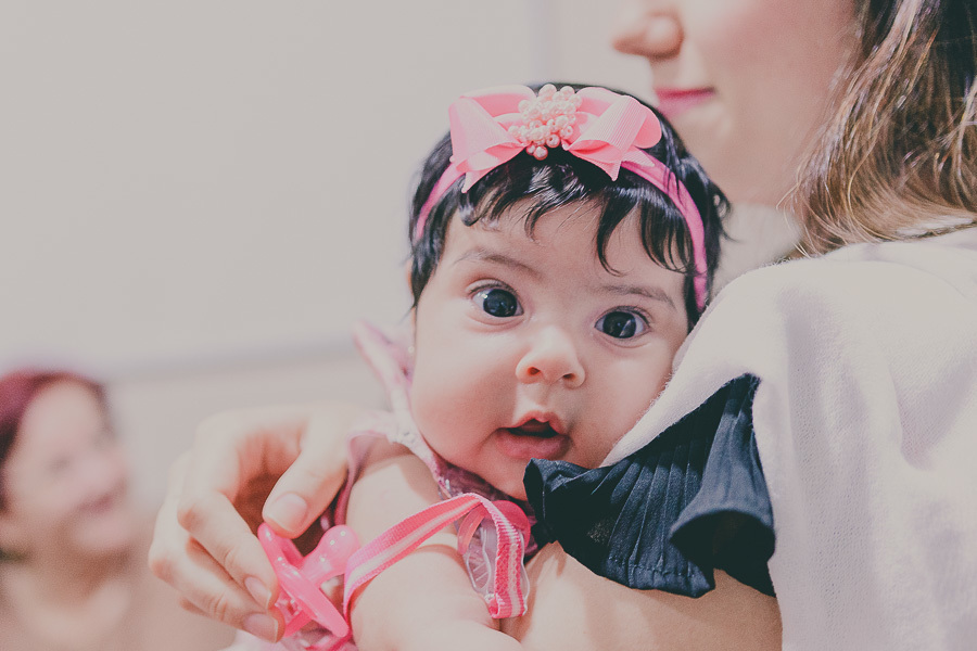 gabi coelho fotografa maceio fotografia de parto fotografia de familia book gestante santa casa de maceio