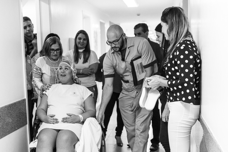 gabi coelho fotografa maceio fotografia de parto fotografia de familia book gestante santa casa de maceio