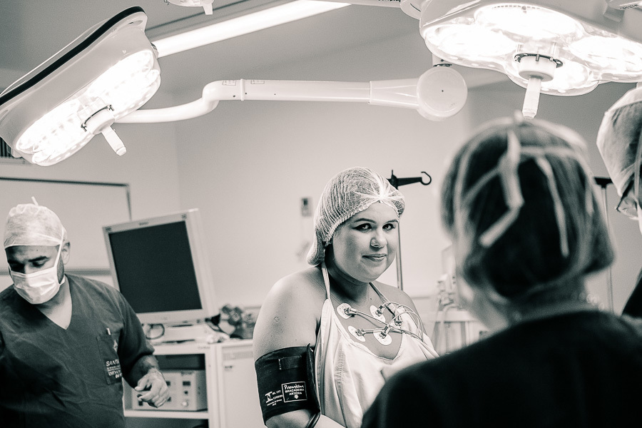 gabi coelho fotografa maceio fotografia de parto fotografia de familia book gestante santa casa de maceio