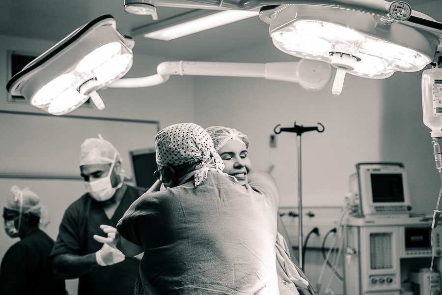 gabi coelho fotografa maceio fotografia de parto fotografia de familia book gestante santa casa de maceio