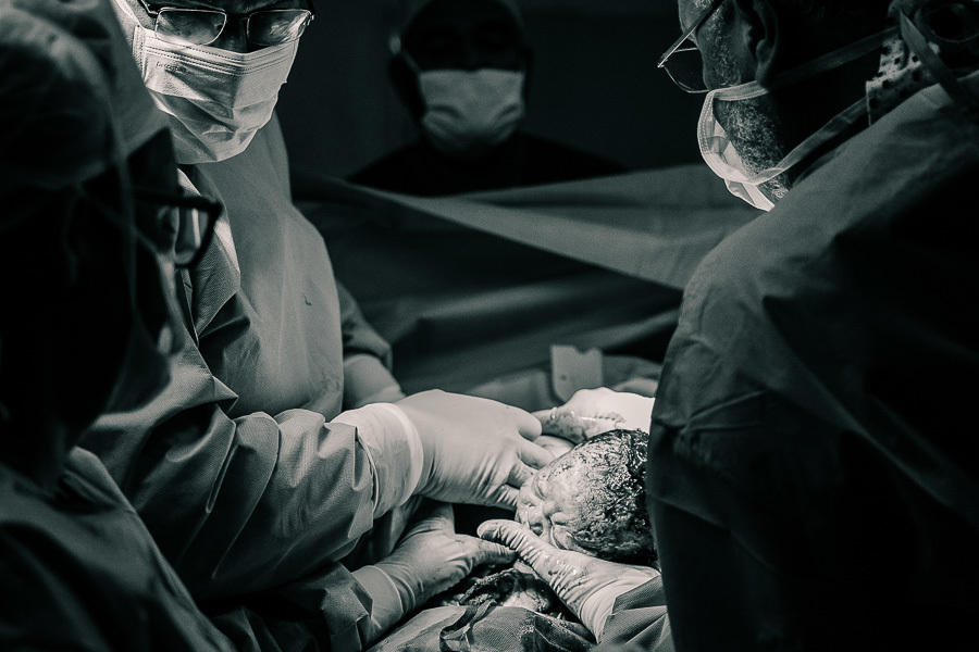 gabi coelho fotografa maceio fotografia de parto fotografia de familia book gestante santa casa de maceio