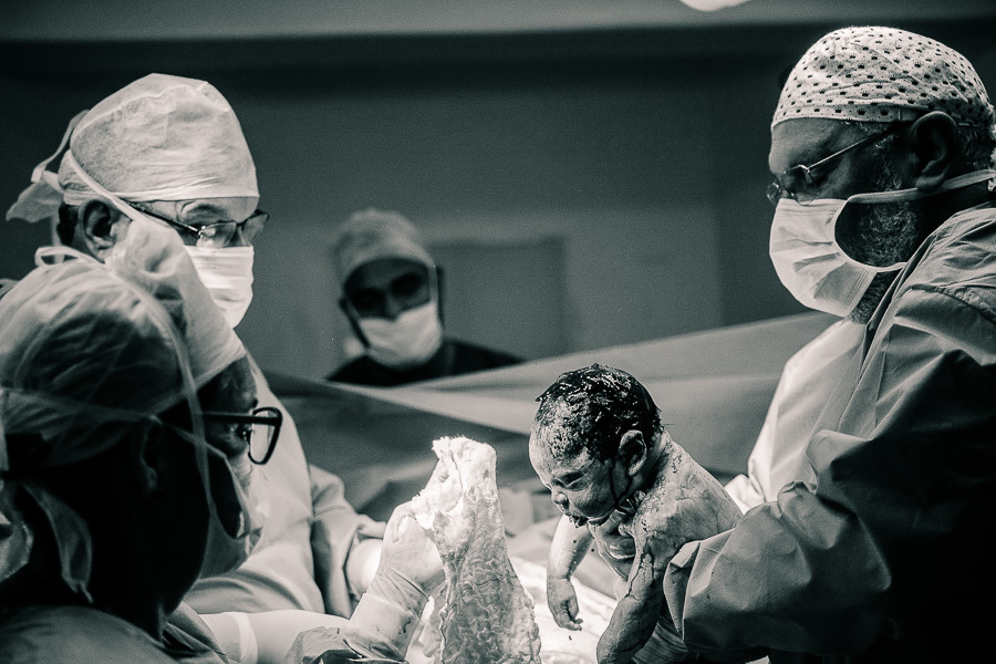 gabi coelho fotografa maceio fotografia de parto fotografia de familia book gestante santa casa de maceio