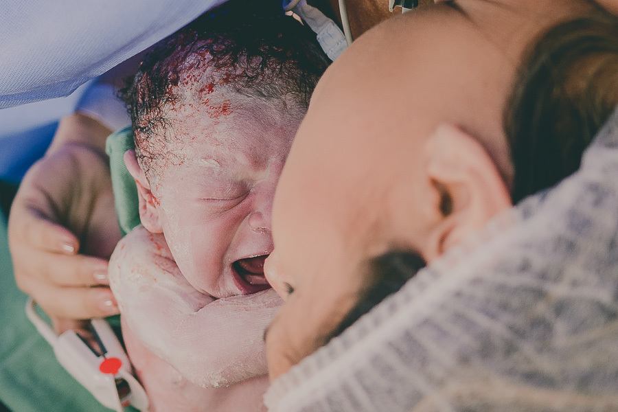 gabi coelho fotografa maceio fotografia de parto fotografia de familia book gestante santa casa de maceio