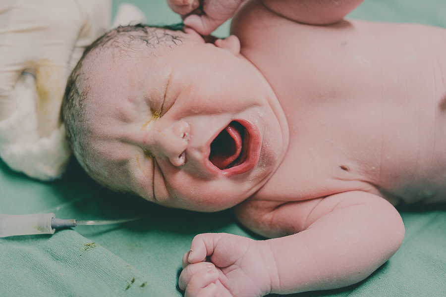 gabi coelho fotografa maceio fotografia de parto fotografia de familia book gestante santa casa de maceio