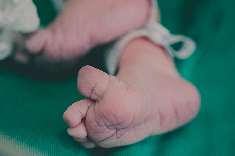 Gabi Coelho - Fotografia. Fotografa Documental de Parto em Maceió. Unimed.