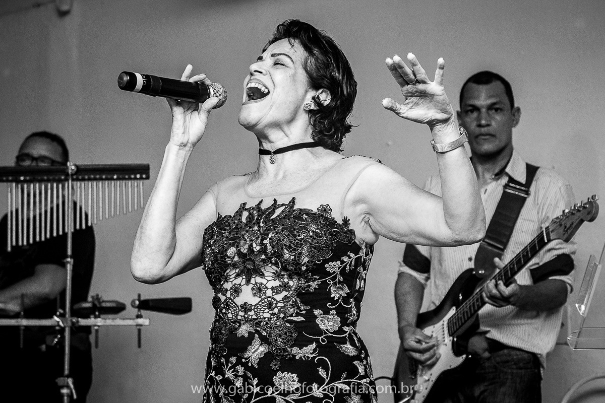 gabi coelho fotógrafo maceió