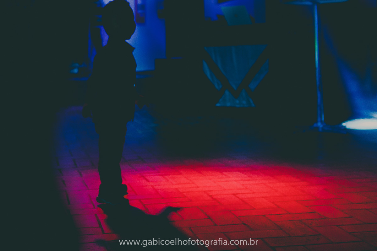 gabi coelho fotógrafo maceió