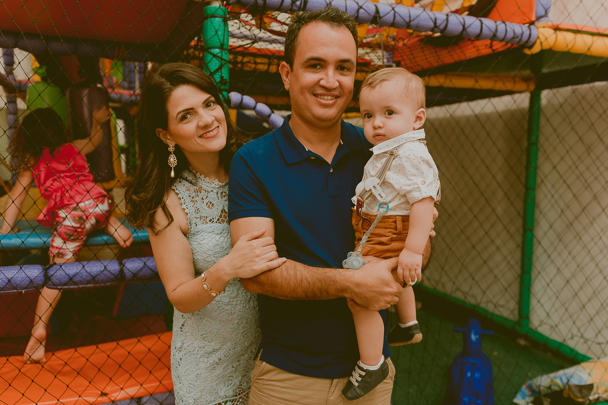 fotografa em maceio festa infantil salão brink mais