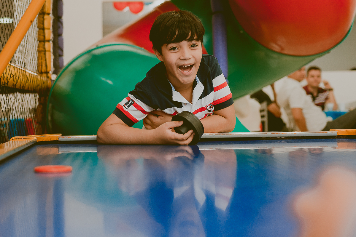 fotografa em maceio festa infantil salão brink mais