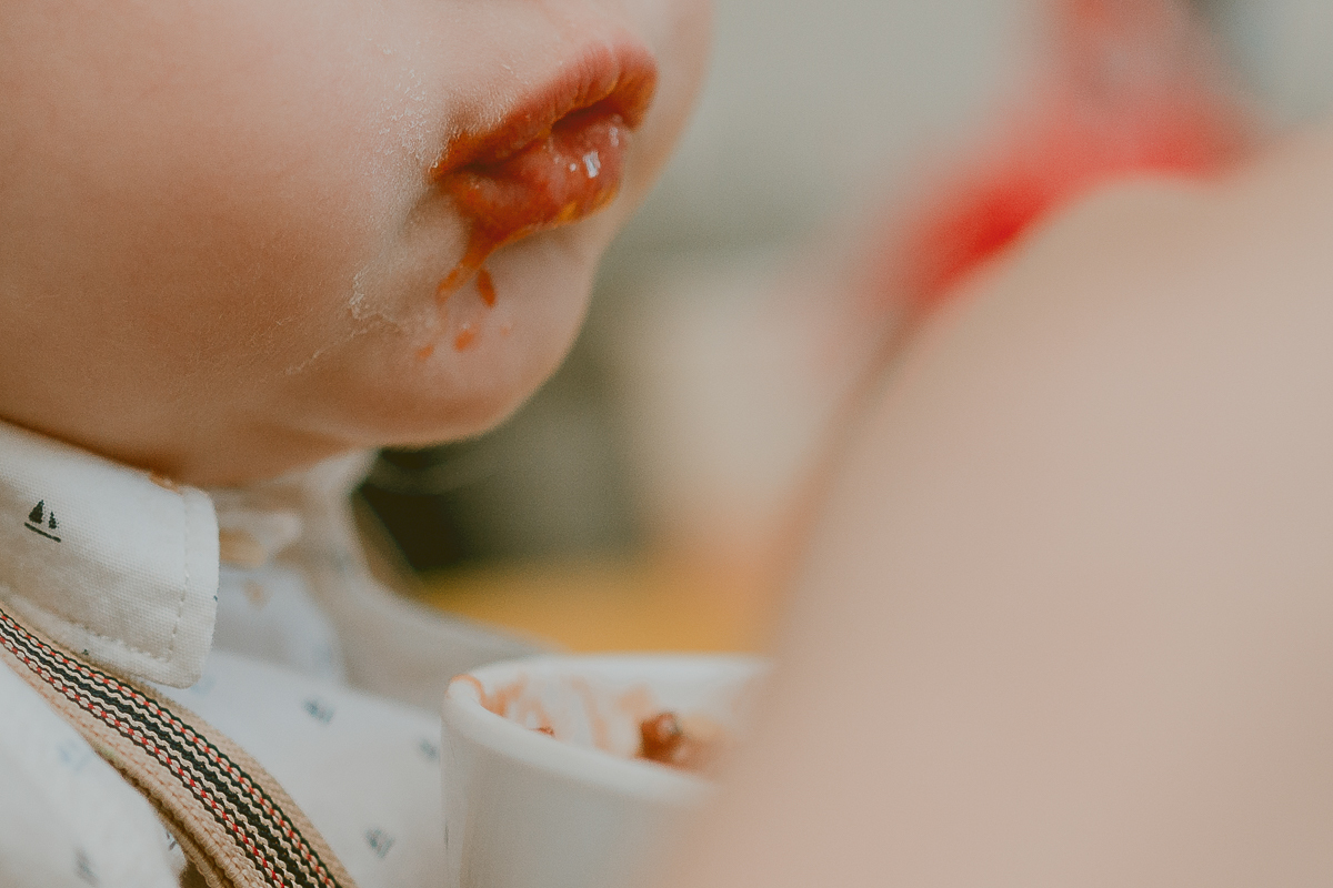 fotografa em maceio festa infantil salão brink mais