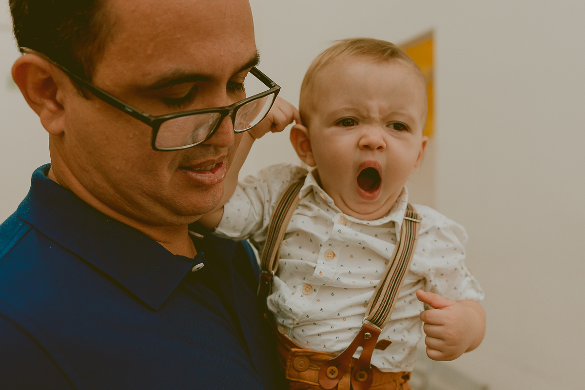fotografa em maceio festa infantil salão brink mais