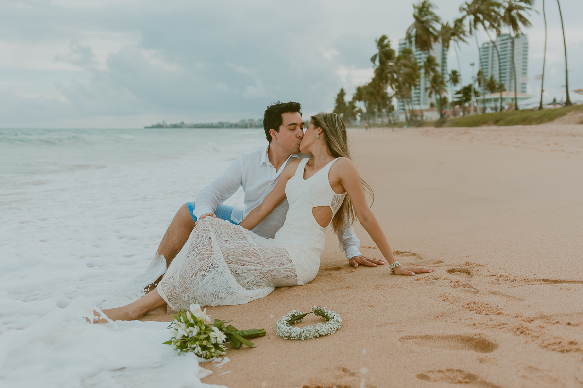 Ensaio fotográfico de família em praia de Maceió. Gabi Coêlho Fotografia. Fotógrafo Maceió. Ensaio Gestante
