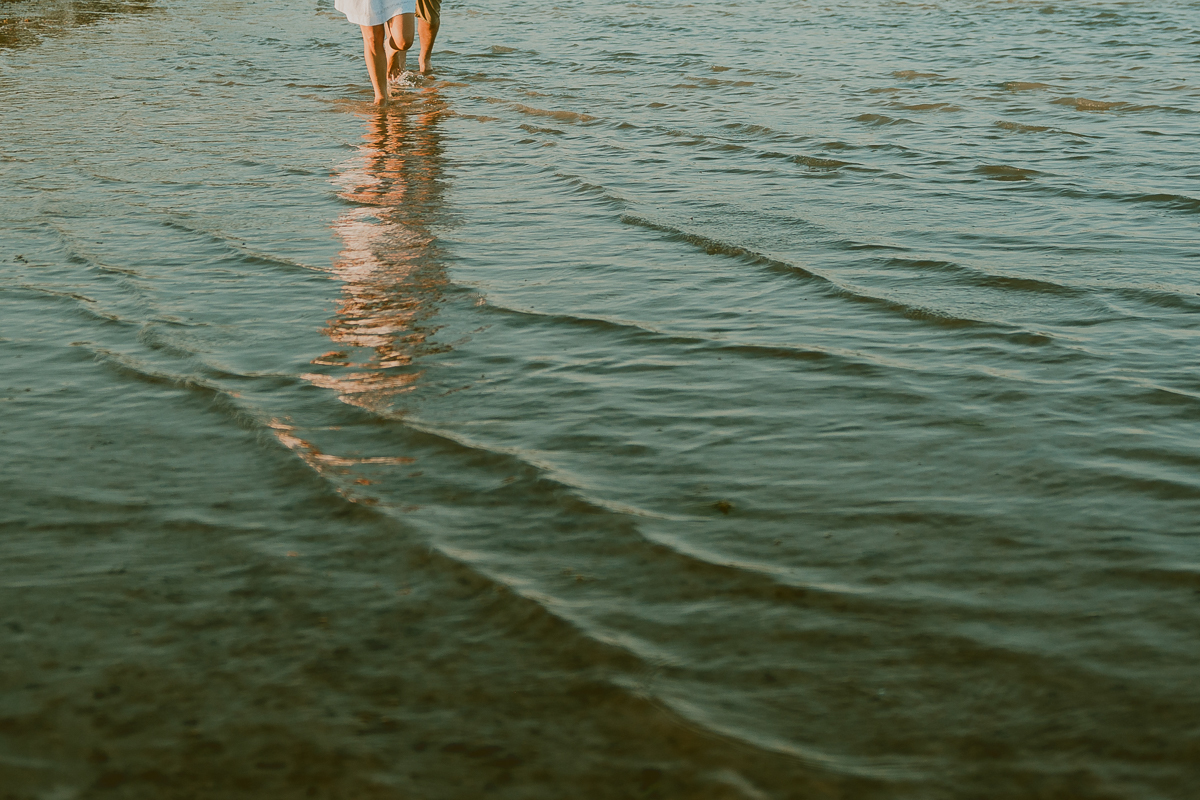 Ensaio fotográfico de família em praia de Maceió. Gabi Coêlho Fotografia. Fotógrafo Maceió. Ensaio Gestante São Miguel dos Milagres
