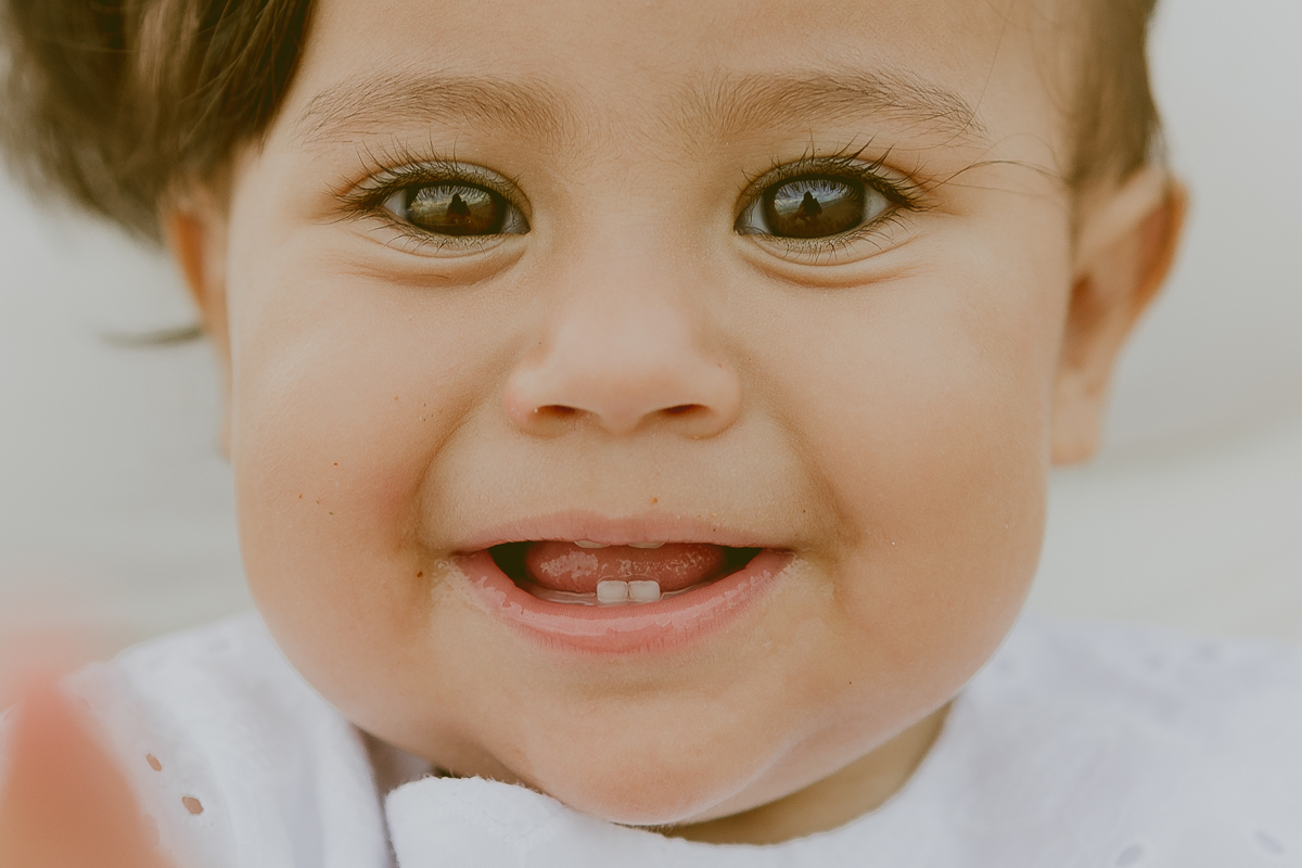 Ensaio fotográfico de família em praia de Maceió. Gabi Coêlho Fotografia. Fotógrafo Maceió. Ensaio Gestante