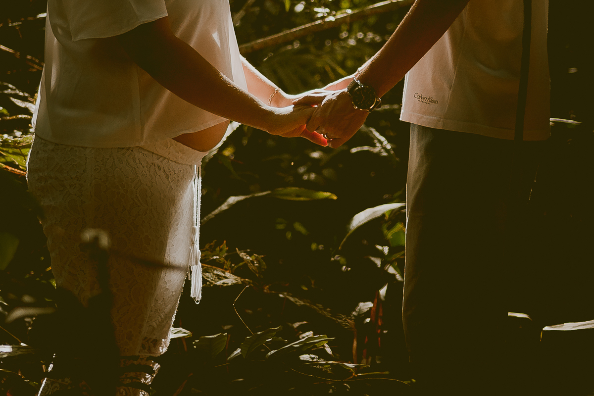 Ensaio fotográfico de família em praia de Maceió. Gabi Coêlho Fotografia. Fotógrafo Maceió. Ensaio Gestante Parque Municipal