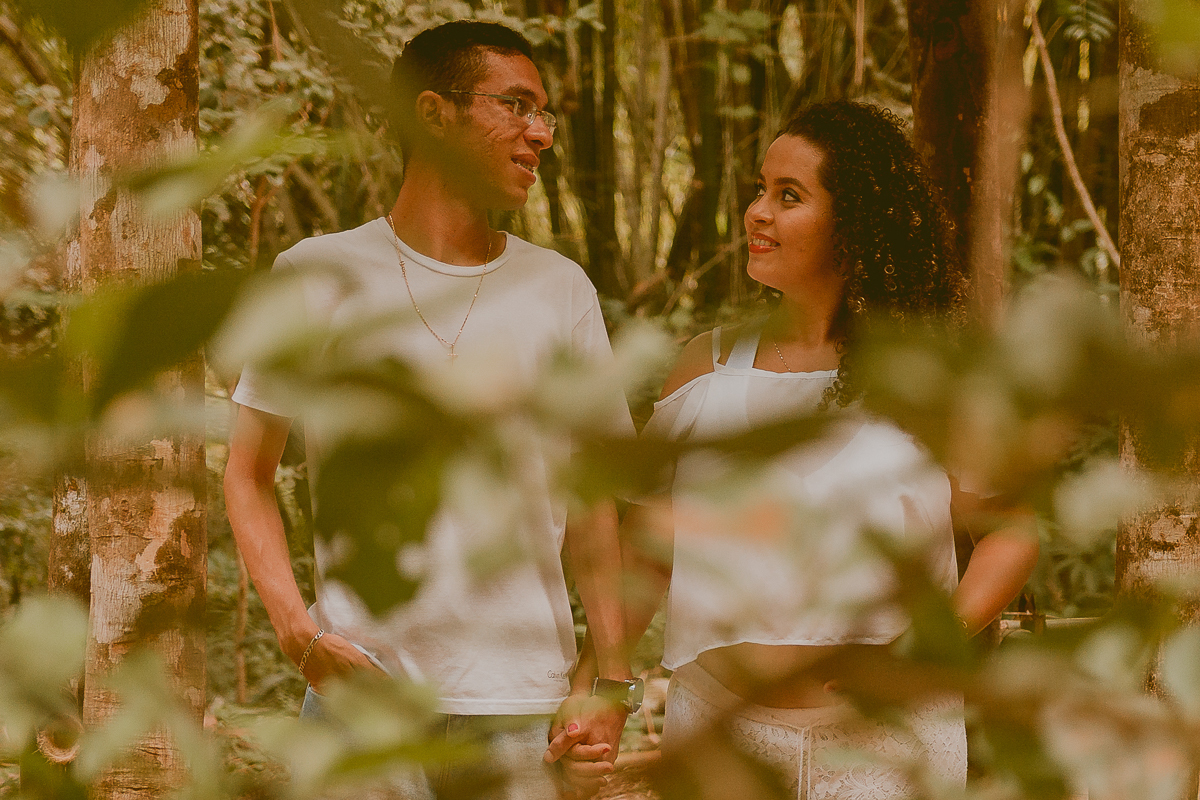 Ensaio fotográfico de família em praia de Maceió. Gabi Coêlho Fotografia. Fotógrafo Maceió. Ensaio Gestante Parque Municipal