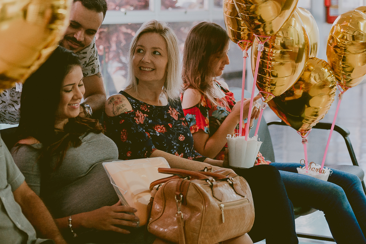 fotografo maceio fotografia de parto maternidade maceio