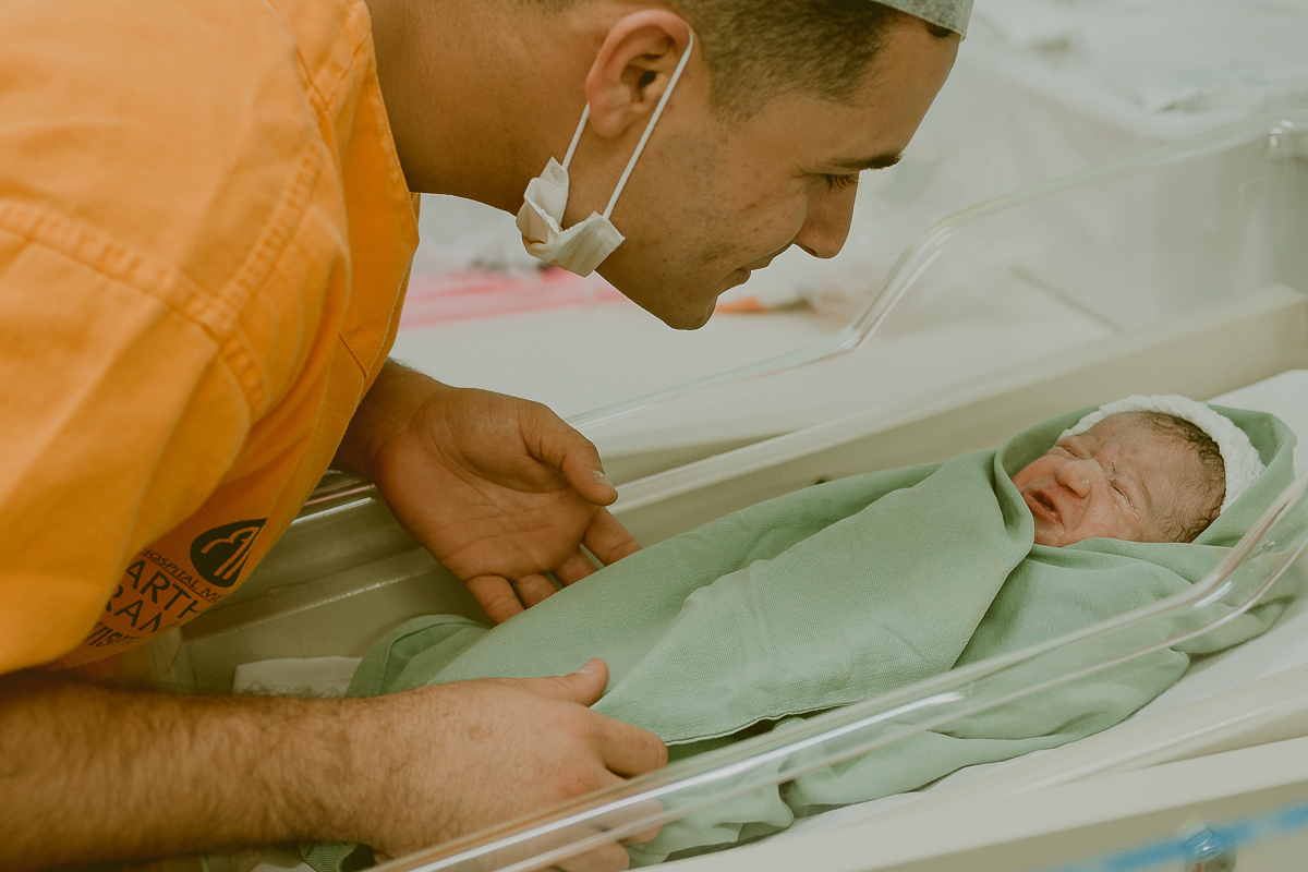 fotografo maceio fotografia de parto maternidade maceio