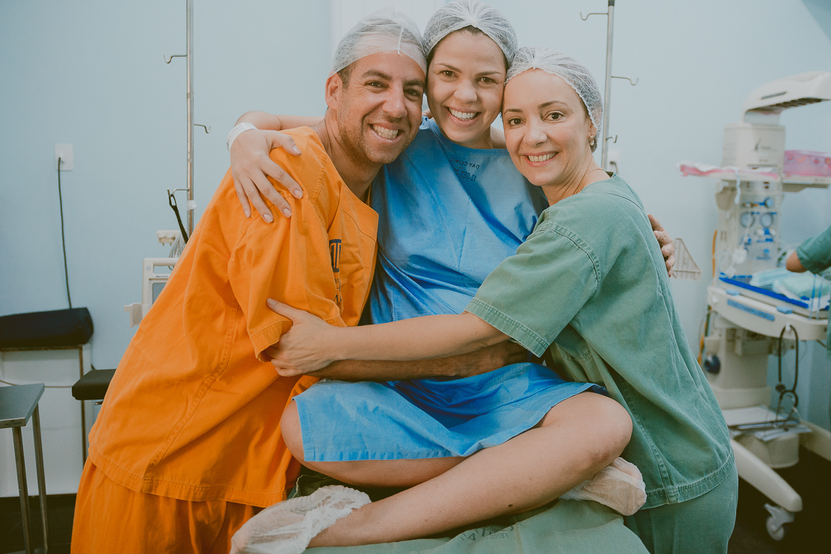 fotografo maceio fotografia de parto maternidade maceio