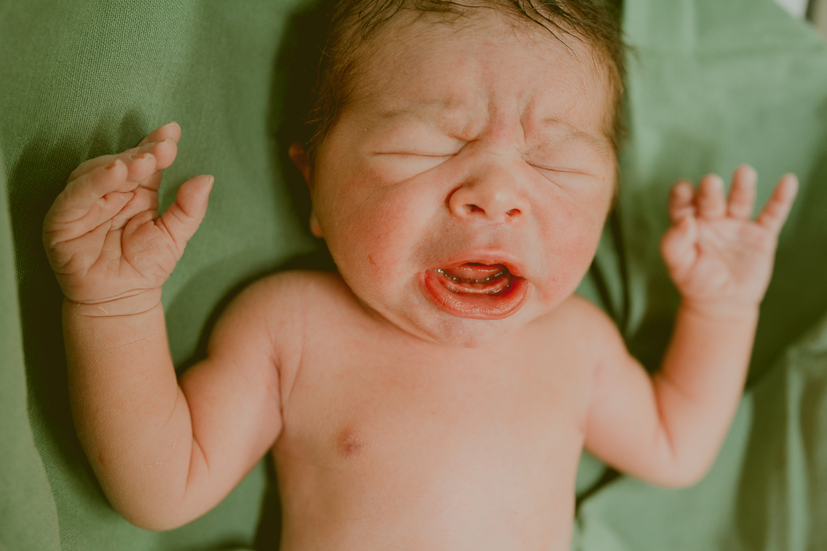 fotografo maceio fotografia de parto maternidade maceio