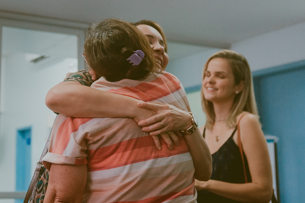 fotografo maceio fotografia de parto maternidade maceio