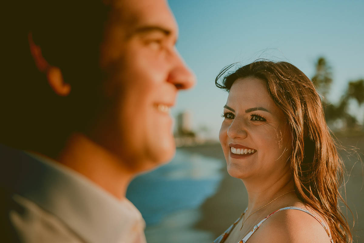 gabi coelho fotografo maceio ensaio casal praia ferias nordeste amor book gestante