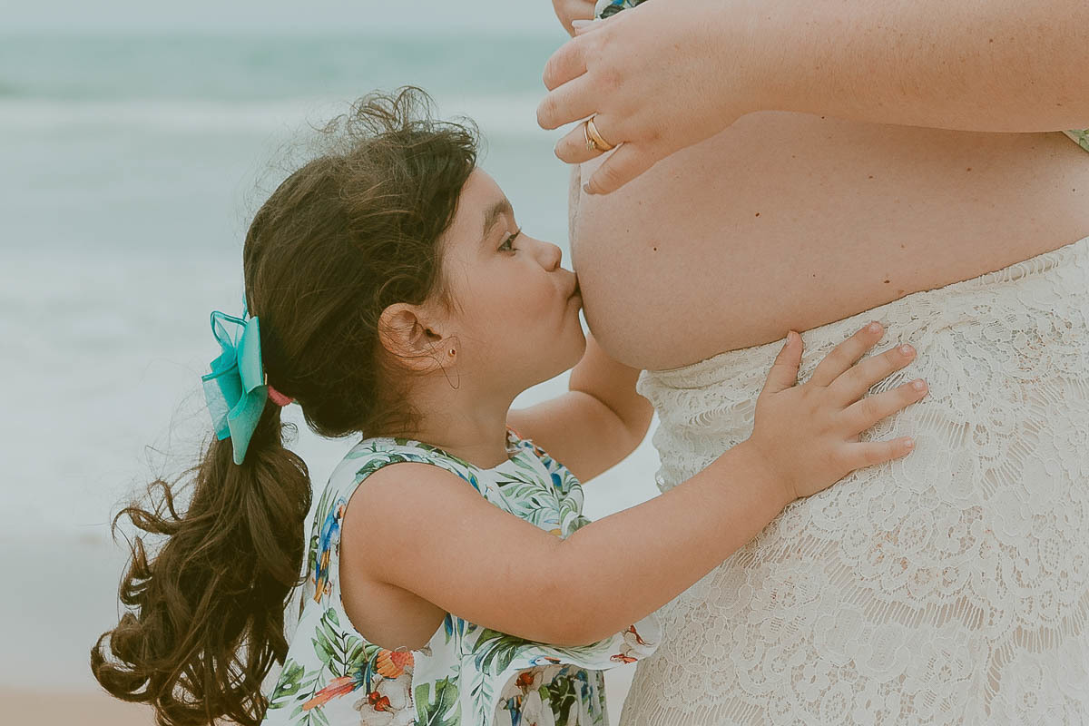 gabi_coelho_fotografo_maceio_ensaio_casal_praia_ferias_nordeste_amor_book_gestante_familia