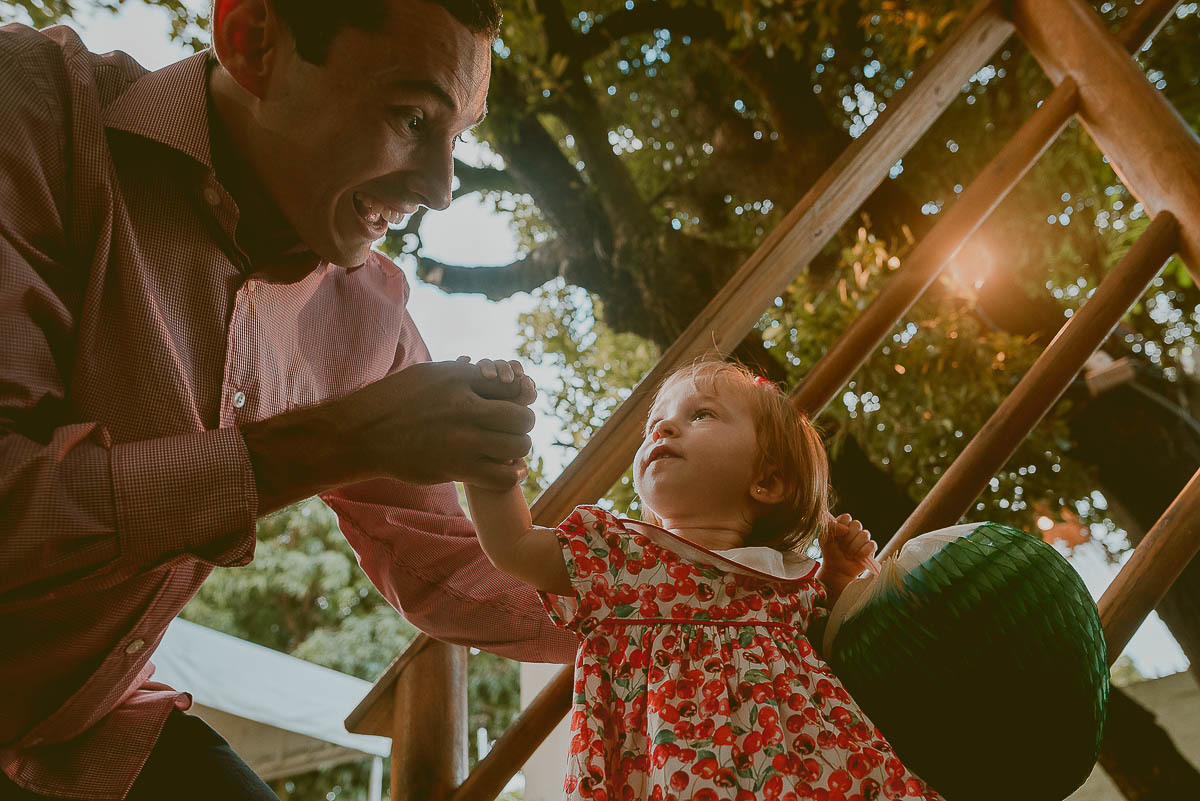 gabi_coelho_aniversario_festa_infantil_maceio_fotografo_karlotas