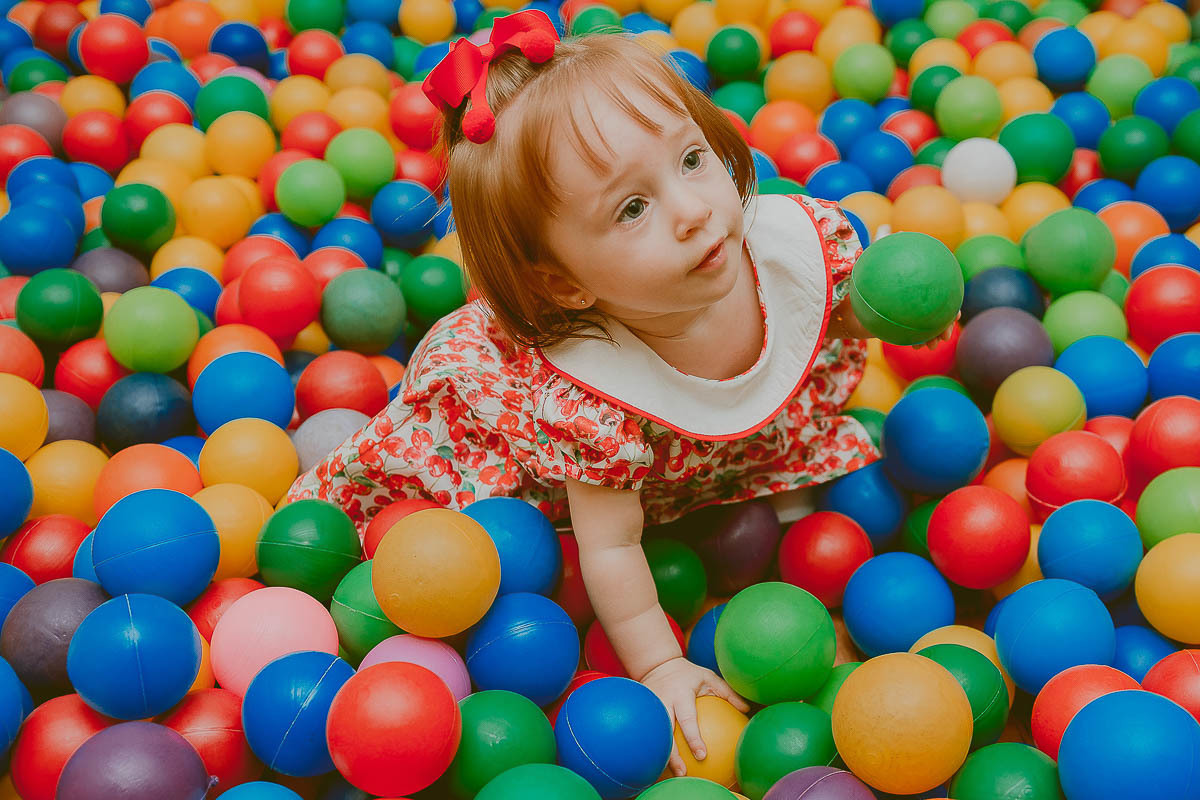 gabi_coelho_aniversario_festa_infantil_maceio_fotografo_karlotas
