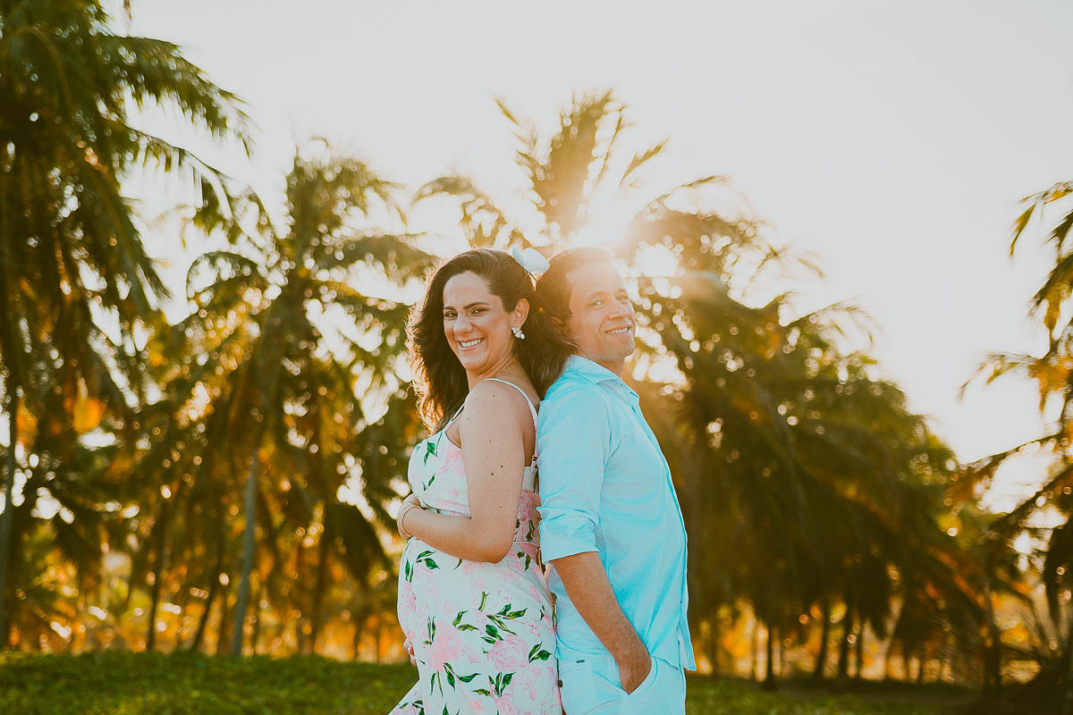 gabi_coelho_fotografo_maceio_ensaio_casal_praia_ferias_nordeste_amor_book_gestante_gunga