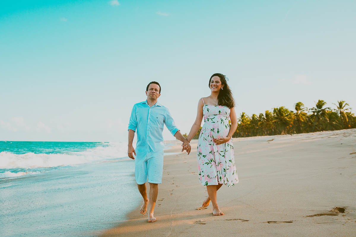 gabi_coelho_fotografo_maceio_ensaio_casal_praia_ferias_nordeste_amor_book_gestante_gunga