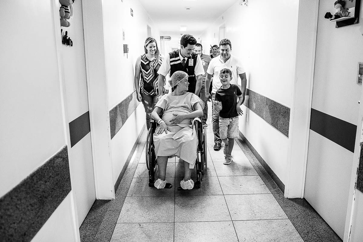 gabi_coelho_fotografo_maceio_parto_nascimento_obstetra_santa_casa_de_maceio