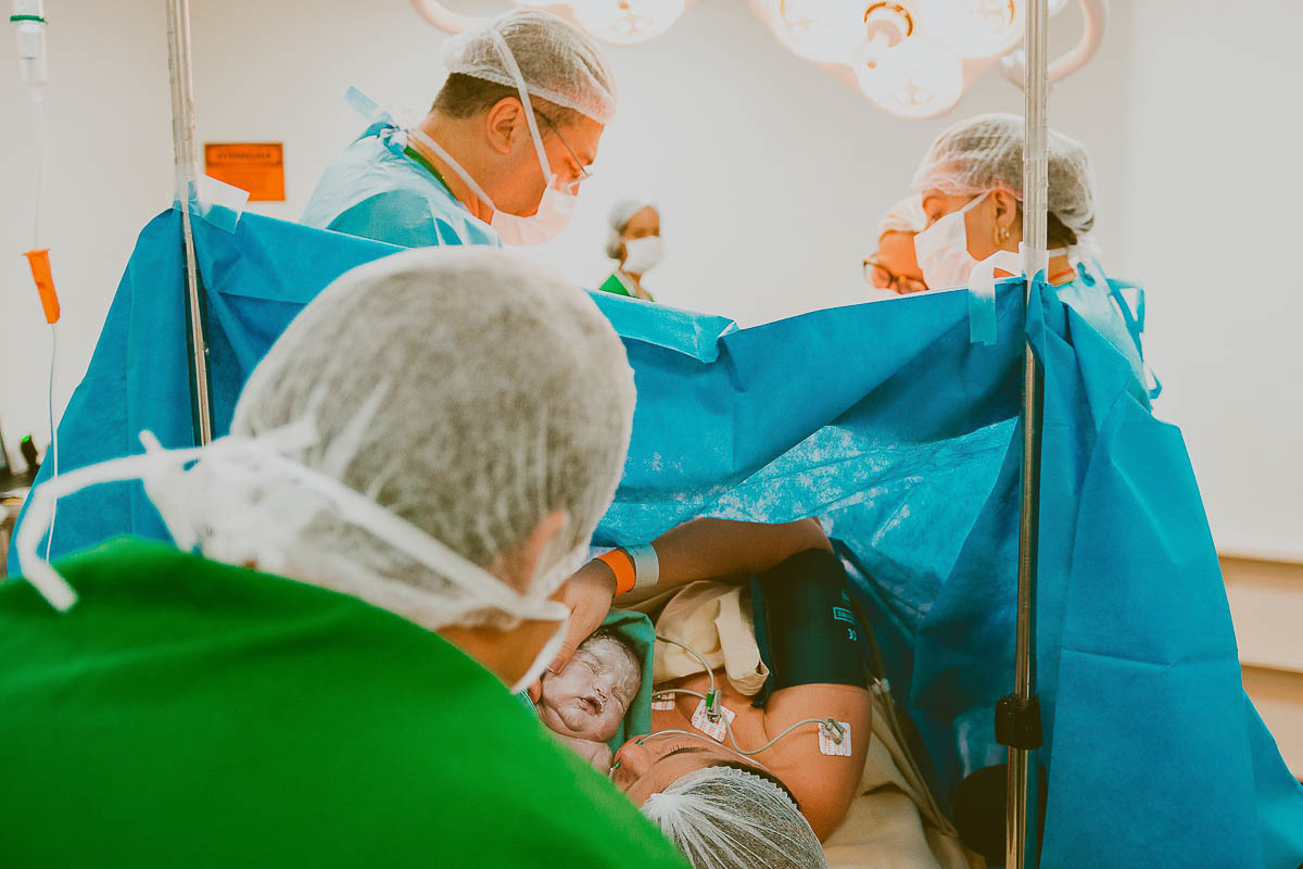 gabi_coelho_fotografo_maceio_parto_nascimento_obstetra_santa_casa_de_maceio