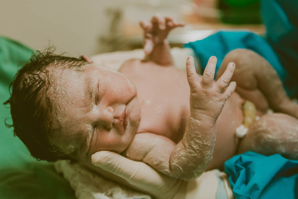 gabi_coelho_fotografo_maceio_parto_nascimento_obstetra_santa_casa_de_maceio