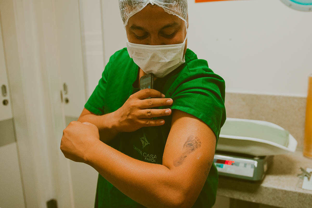 gabi_coelho_fotografo_maceio_parto_nascimento_obstetra_santa_casa_de_maceio