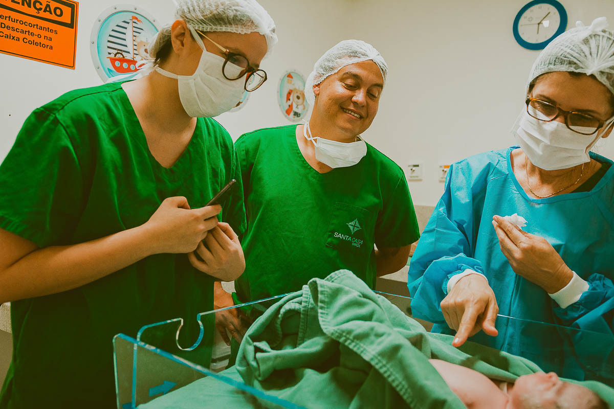 gabi_coelho_fotografo_maceio_parto_nascimento_obstetra_santa_casa_de_maceio