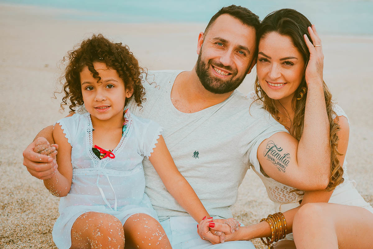 gabi_coelho_fotografo_maceio_ensaio_casal_praia_ferias_nordeste_amor_book_familia_hibiscus_ipioca