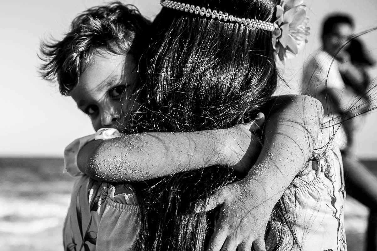 gabi_coelho_fotografo_maceio_ensaio_casal_praia_ferias_nordeste_amor_book_familia