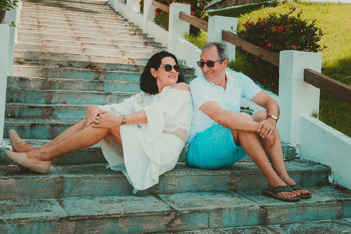 gabi_coelho_fotografo_maceio_ensaio_casal_praia_ferias_nordeste_amor_book_familia_gunga