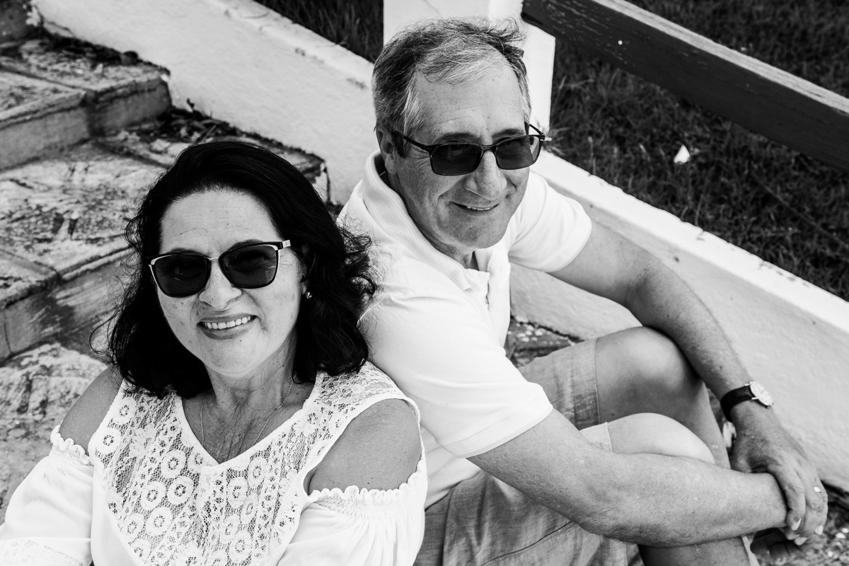 gabi_coelho_fotografo_maceio_ensaio_casal_praia_ferias_nordeste_amor_book_familia_gunga