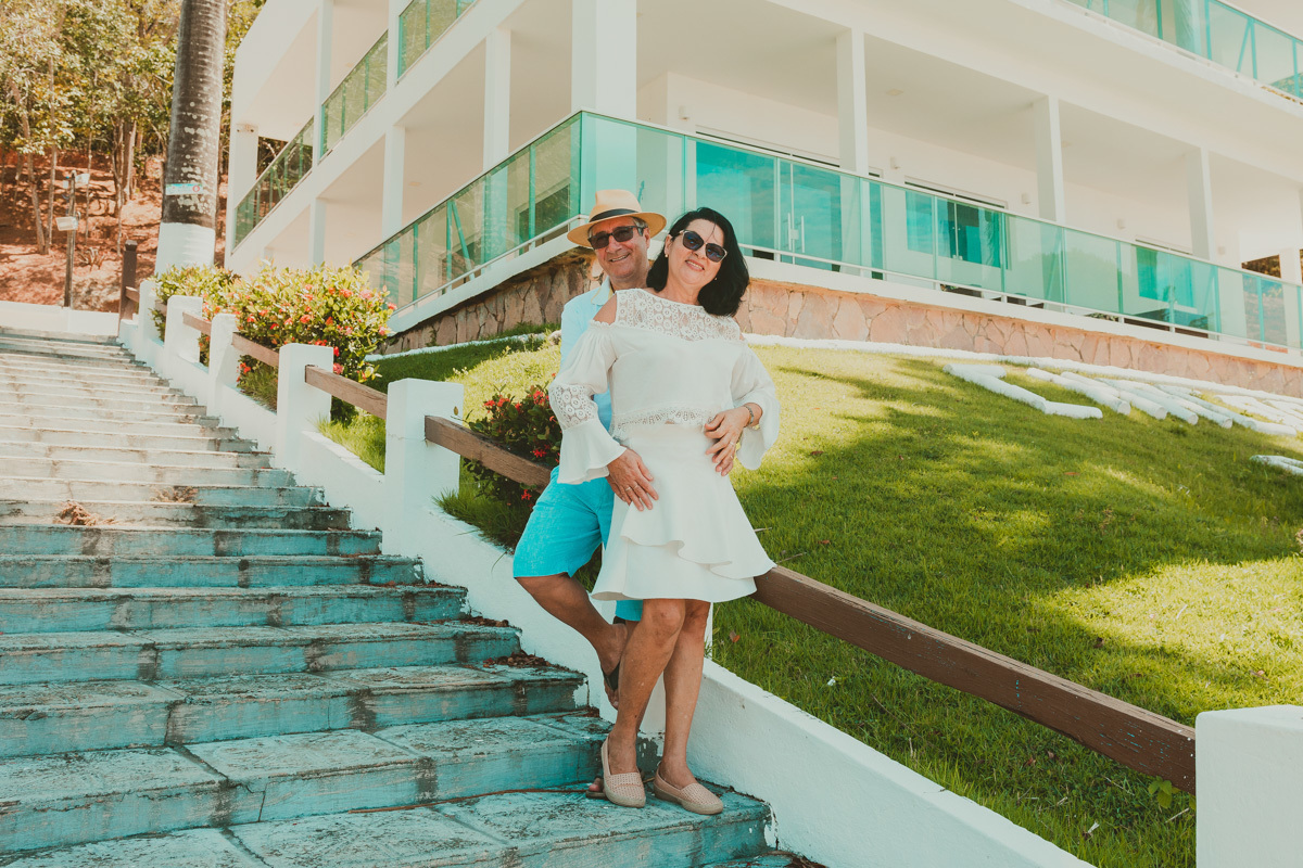 gabi_coelho_fotografo_maceio_ensaio_casal_praia_ferias_nordeste_amor_book_familia_gunga